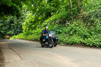 Vintage-motorcycle-club;eventdigitalimages;no-limits-trackdays;peter-wileman-photography;vintage-motocycles;vmcc-banbury-run-photographs